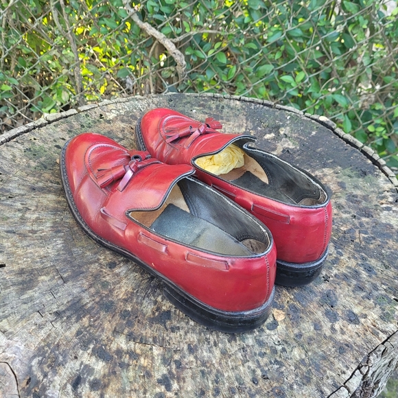 Loafers_&_Slip_Ons